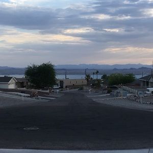 Meet your Posher, Ethan